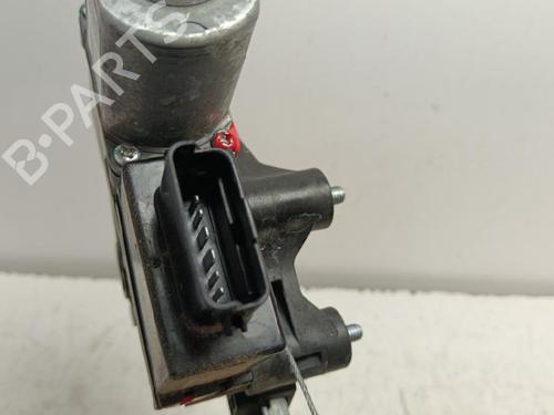 Front left window mechanism HYUNDAI i20 III (BC3, BI3) | BP35741016C22 - Image 4
