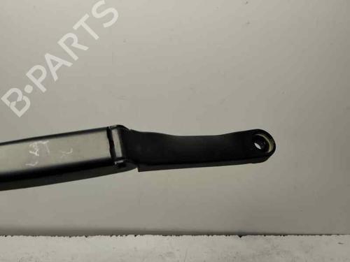 Front windshield wiper arm OPEL ASTRA J (P10) 1.7 CDTI (68) | BP29123292C143