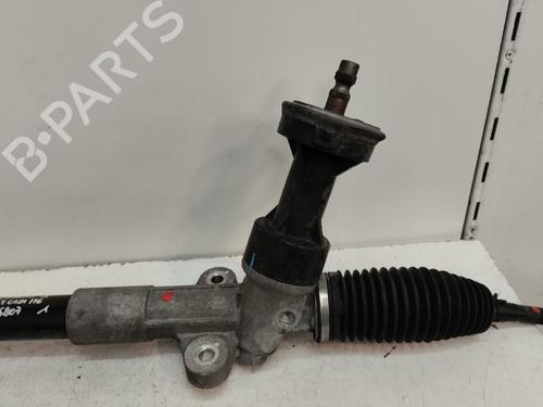 Used Steering rack KIA CARENS IV 1.7 CRDi (116 hp) 16328233