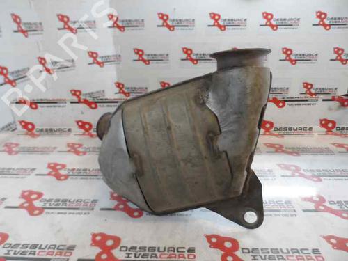 Used Catalyst Catalyst 586397 586397