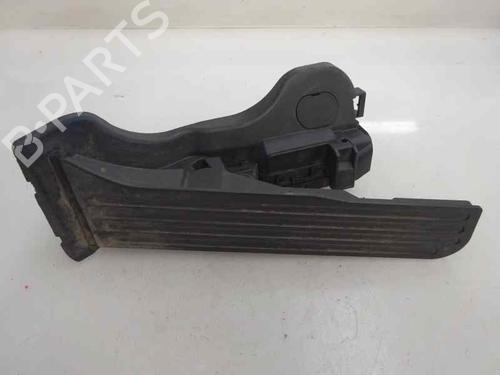 pedal-vw-golf-v-1k1-1k1-721-503-l-2004-1-2003-2004-2005-2006-2007-2008-2009-2010-4596192 main image