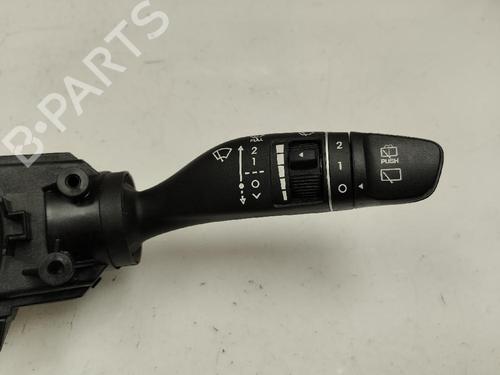 Switch HYUNDAI TUCSON (JM) 2.0 All-wheel Drive | BP20111350I30 