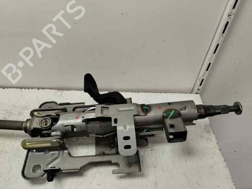 Used Steering column DS DS 3 (SA_) 1.2 THP 110 / PureTech 110 (SAHNPS, SAHNZ6, SAHNZT) (110 hp) 21395067