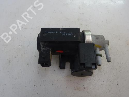 Elektronisk sensor HYUNDAI GETZ (TB) 1.5 CRDi (88 hp) 14170851