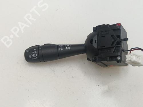 Mando luces Mando luces RENAULT CAPTUR I (J5_, H5_) 1.3 TCe 130 (J5NJ, J5NE) (131 hp) 36292022 36292022