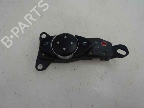 Spejlkontakt MERCEDES-BENZ E-CLASS (W211) E 270 CDI (211.016) (177 hp) 7817243