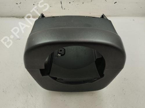 Switch SEAT LEON Sportstourer (KL8, KLD) 1.5 TSI | BP18118106I30 - Image 3