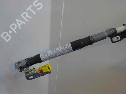 right-curtain-airbag-vw-jetta-iii-1k2-19-tdi-2005-2-2004-2005-2006-2007-2008-2009-2010-2011-2012-2013-2516955 main image