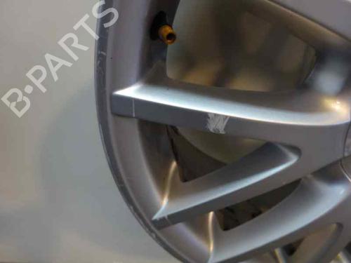 Used Rim VW JETTA III (1K2) 1.9 TDI (105 hp) 2517111
