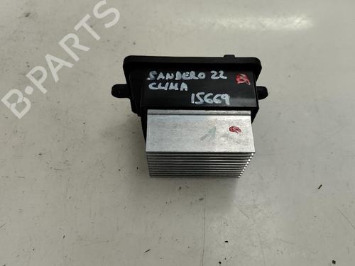 BP15606599M108 main image