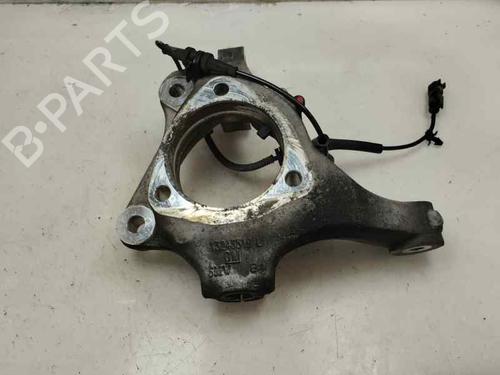 Venstre Styrespindel lagerhus OPEL INSIGNIA A (G09) 2.0 CDTI (68) (131 hp) 23109049
