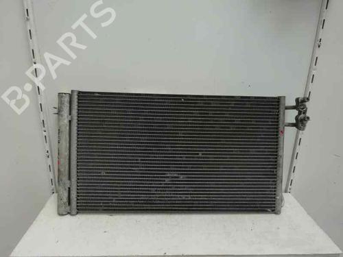Used AC radiator AC radiator 10115389 10115389
