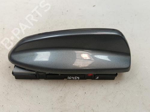 Antena/Base VOLVO XC60 II (246) D4 AWD | BP30541597C140