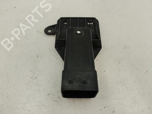 Used Electronic module Electronic module 17962059 17962059