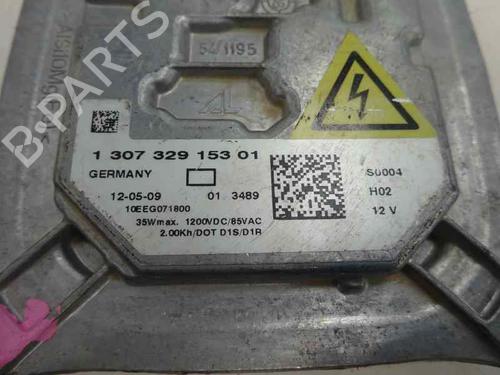 Electronic module BMW 3 Coupe (E92) 325 d | BP6038353M83 - Image 2