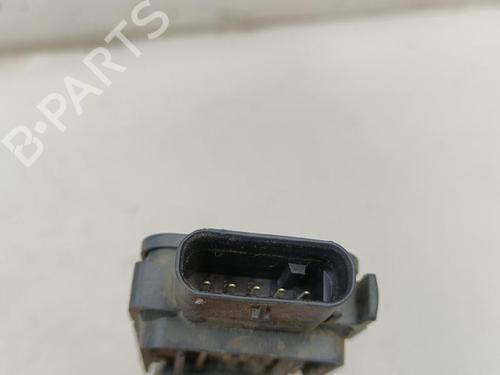 Electronic sensor SEAT LEON (5F1) 1.6 TDI | BP35740808M84 - Image 3