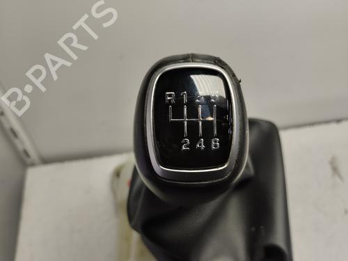 Gear lever HYUNDAI TUCSON (JM)  | BP20111380M90 