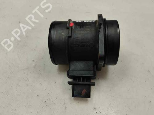 Mass air flow sensor KIA CEE'D SW (ED) 1.6 CRDi 115 | BP23430922M95 - Image 3