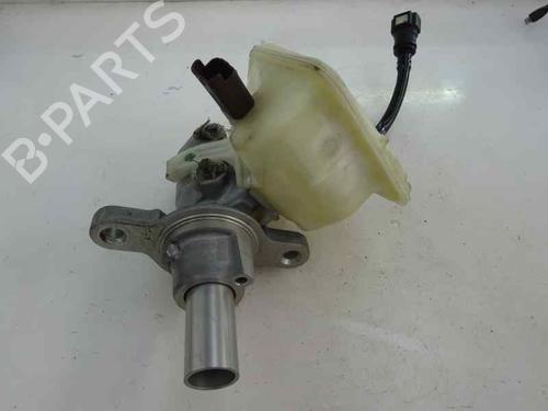Brake master cylinder CITROËN DS4 (NX_) 1.6 HDi 110 | BP9967847M77