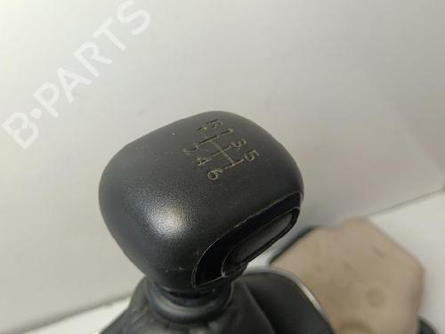 Gear lever CITROËN C4 CACTUS 1.2 THP 110 | BP35743237M90 - Image 2
