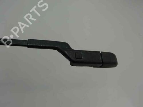 Used Front windshield wiper arm SEAT TOLEDO IV (KG3) 1.6 TDI (105 hp) 9156985
