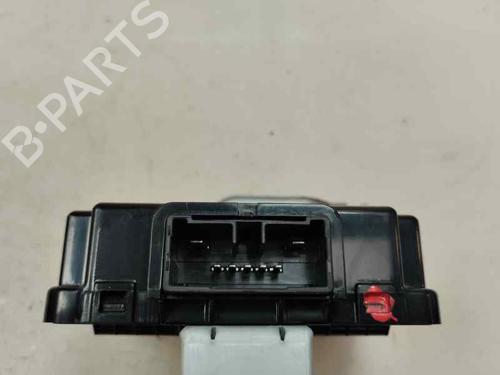Electronic module HYUNDAI KONA (OS, OSE, OSI) 1.0 T-GDi | BP22634180M83 
