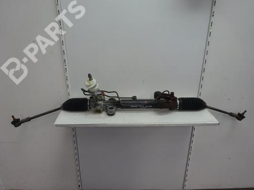 Used Steering rack Steering rack MITSUBISHI GRANDIS (NA_W) 2.0 DI-D (NA8W) (136 hp) 11019974 11019974