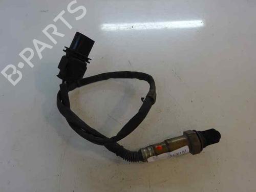 Used Electronic sensor VW TRANSPORTER T5 Van (7HA, 7HH, 7EA, 7EH) [2003-2025]  8174418