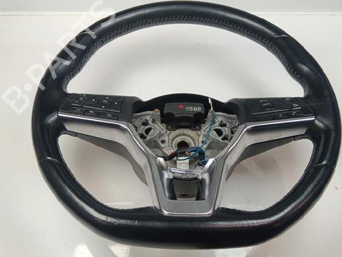 Volante Volante 35743315 35743315