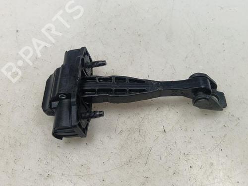 Used Hinge/Door check strap Hinge/Door check strap DACIA DUSTER (HM_) 1.5 dCi 115 (HMAD) (116 hp) 35741433 35741433