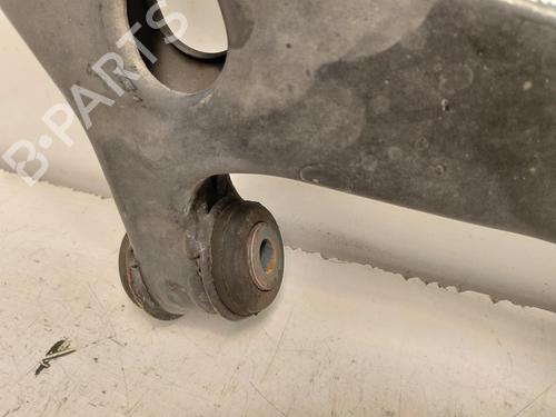 Right front suspension arm MAZDA 3 Saloon (BL) 2.2 MZR CD (BL10) | BP13941012M13 