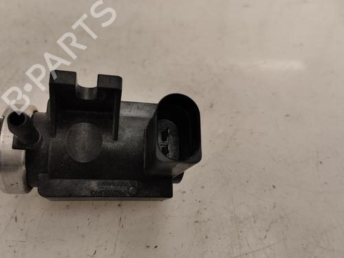 Electronic sensor SEAT CORDOBA (6L2) | BP14171071M84