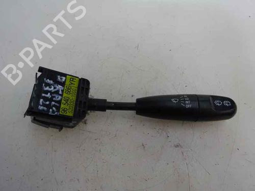 Ratstangsstang DAEWOO KALOS (KLAS) 1.2 | BP6503735I23 - Image 3