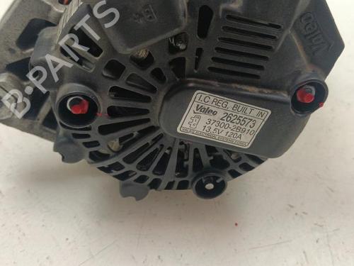Alternator KIA CARENS IV 1.6 GDi | BP35741262M7 - Image 5
