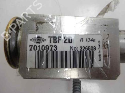 Electronic sensor VOLVO XC60 I SUV (156) D5 AWD | BP14168731M84