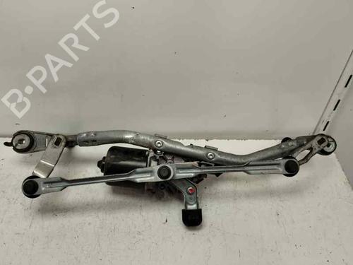 Used Front wiper motor Front wiper motor 21271420 21271420