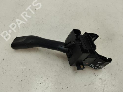 Steering column stalk VW GOLF IV Variant (1J5) 1.6 | BP35740553I23 - Image 2