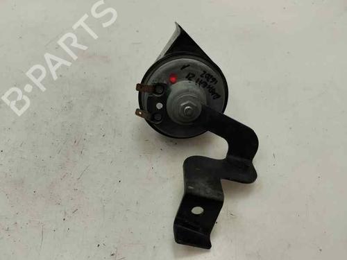 Horn NISSAN QASHQAI II (J11, J11_) 1.3 DIG-T | BP22713442E13 