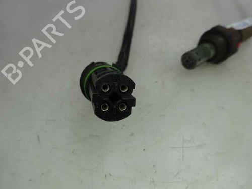 Electronic sensor BMW 1 (E87) | BP8174477M84 - Image 3
