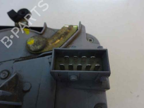 Used Front right lock PEUGEOT 406 (8B) 1.8 16V (110 hp) 1560066