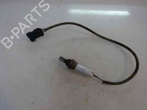 Used Electronic sensor Electronic sensor 9174765 9174765