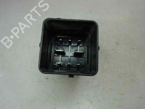 electronic-module-peugeot-207-wa_-wc_-2011-1-2006-2007-2008-2009-2010-2011-2012-2013-2014-2015-9094492 main image