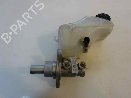 Brake master cylinder OPEL CORSA E (X15) 1.3 CDTI (08, 68) | BP1623859M77 - Image 2