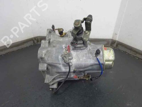 Used Gearbox Gearbox 3198202 3198202
