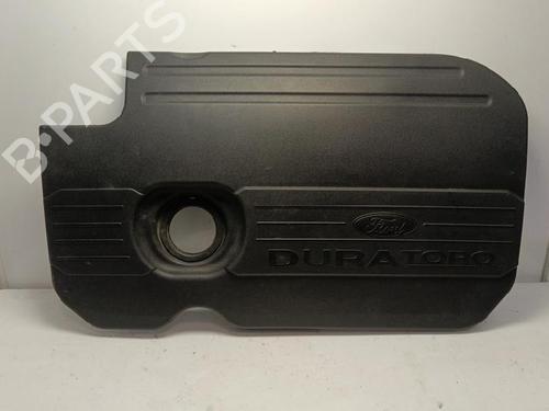 Used Upper protection Upper protection 35744669 35744669