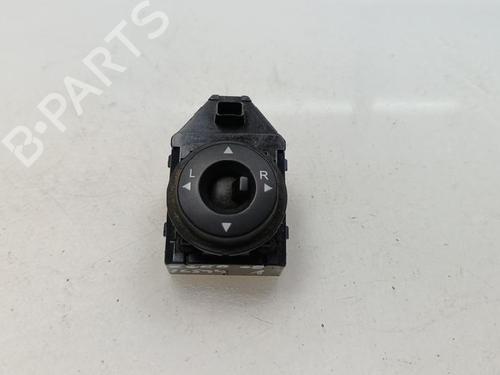 Used Mirror switch Mirror switch 35744443 35744443