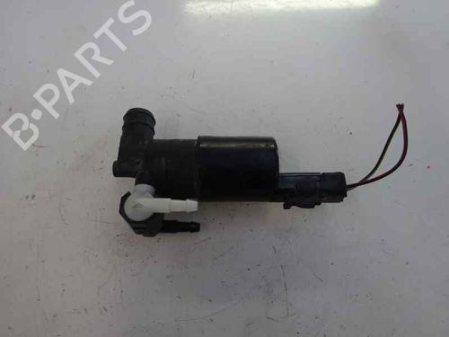 Used Washer pump CITROËN C4 Picasso I MPV (UD_) 1.6 HDi (109 hp) 14920735