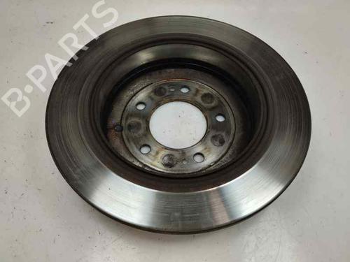 other-kia-sportage-iv-ql-qle-2021-2015-2016-2017-2018-2019-2020-2021-2022-21394744 main image