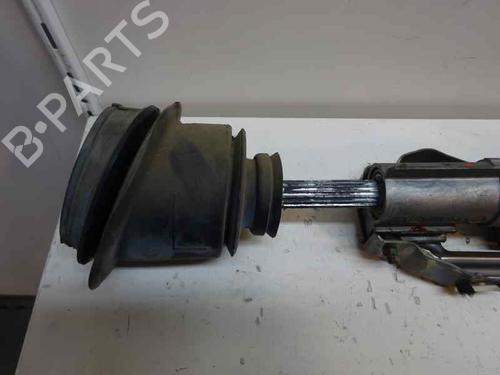 Ratstammeenhed BMW 3 (E90) | BP1195997M21