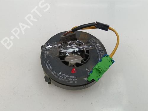 Used Squib airbag Squib airbag OPEL AGILA A (H00) 1.2 16V (F68) (75 hp) 35744865 35744865